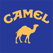 camel