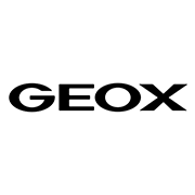 geox کفش